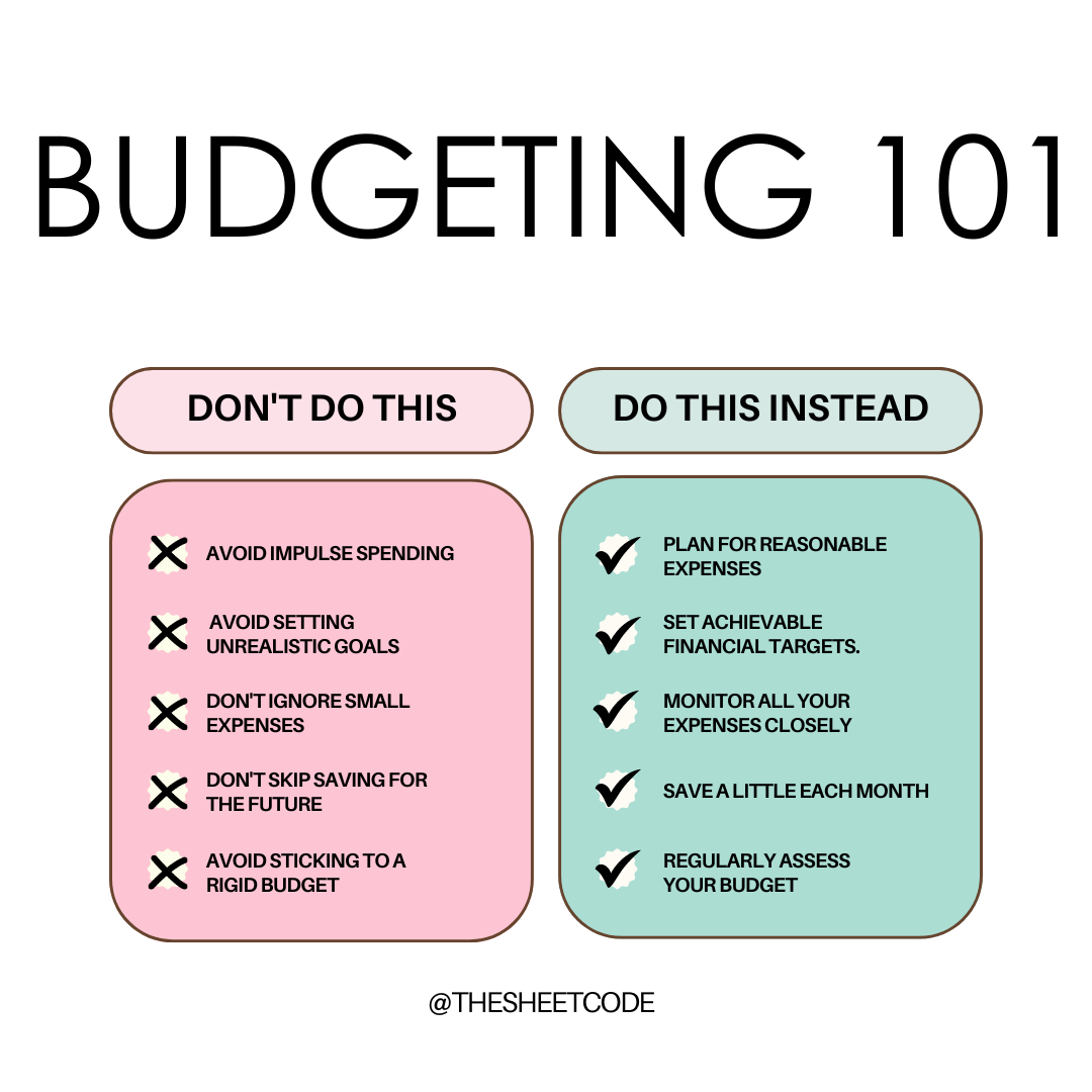 image.title image.title