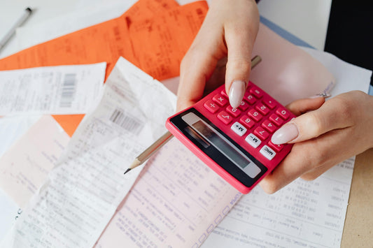 50/30/20 Budget Rule: Does It Actually Work for You?