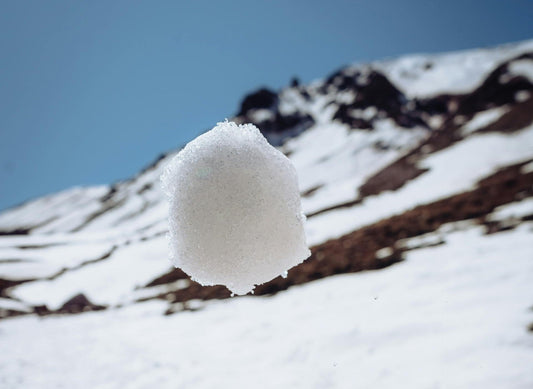 Debt Avalanche vs Snowball: Which Payoff Method Is Right for You?