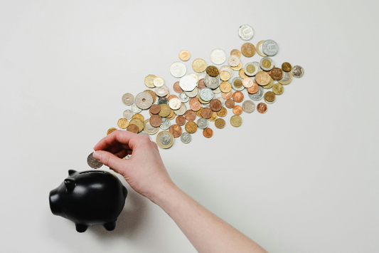 5 Money Mistakes That Feel Smart But Hold You Back