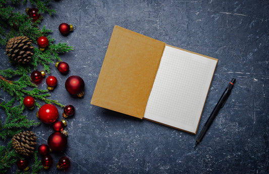 4 Financial Checks to Make Before October Ends (Holiday Budget Edition)