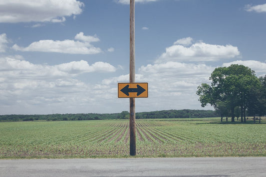 Pay Off Debt or Invest? Where Dave Ramsey Is Right and Where the Math Disagrees
