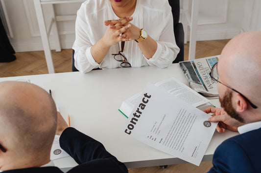 How to Ask for a Raise: 3 Scripts That Actually Work