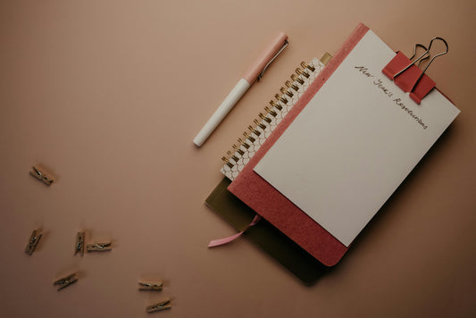 Budget Already Off Track in January? Here's How to Reset