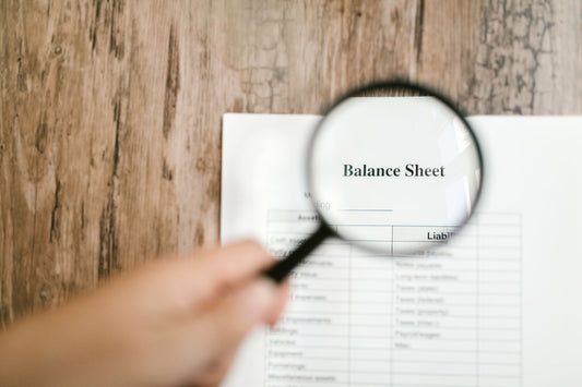 You Probably Have More Net Worth Than You Think