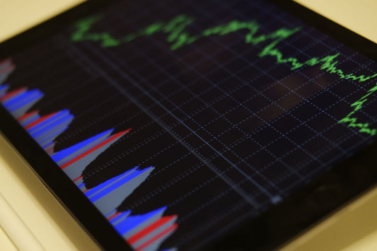 The Boring Investment Strategy That Builds Real Wealth