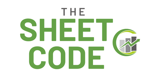 The Sheet Code